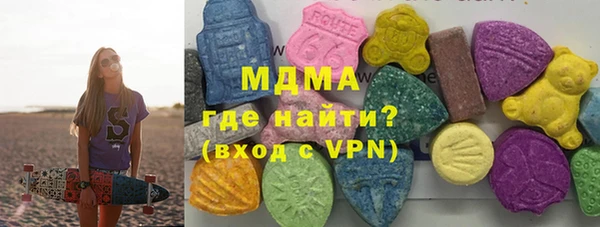 дмт Бородино