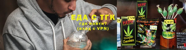 дмт Бородино
