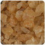 MDMA Кристалл Premium VHQ  Crystall в Верхнем Тагиле