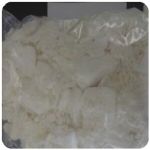 MDPV (МДПВ)  Мука (скорость, СК) в Верхнем Тагиле