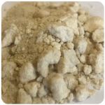 Героин Афган  Heroin  Afghan VHQ в Верхнем Тагиле