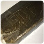 Гашиш  FDF  Euro  (Евро)  HQ в Верхнем Тагиле