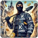 Работа курьер - кладмен в Верхнем Тагиле 