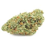 Шишки OG Kush  (Гидропоника, бошки) VHQ в Верхнем Тагиле