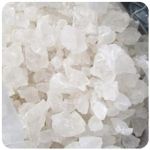 Alpha-PVP Кристаллы  Super White crystal в Верхнем Тагиле