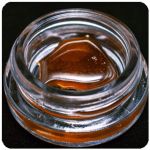 Гашишное масло (импорт Калифорния)  Distillate  в Верхнем Тагиле USA ТГК 98.5%