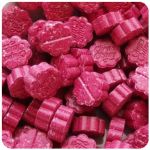 Экстази  Ecstasy Chupa Chups 230 MDMA в Верхнем Тагиле
