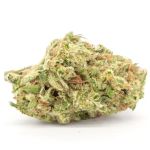 Бошки (Шишки)  Амнезия (Weed Amnesia)  ТГК 23% в Верхнем Тагиле