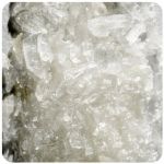 Мефедрон Кристаллы VHQ (Мяу Crystal) в Верхнем Тагиле